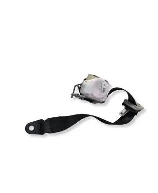 Citroen Berlingo Rear seatbelt 96700779XX 20082015