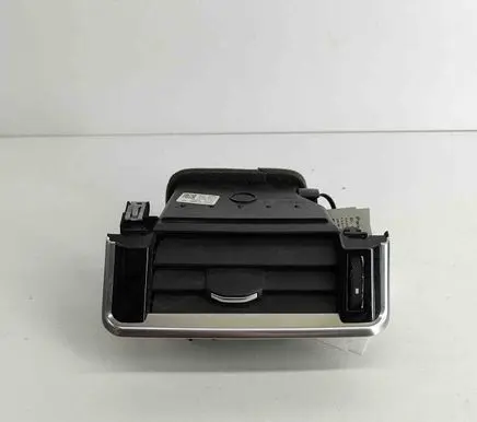 Land Rover Range Rover Velar Dashboard air vent grill cover trim J8A2018B09AD J8A2014L20BC