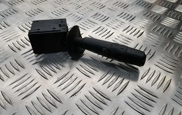 Citroen Xsara Wiper control stalk 61580070 96247561ZL