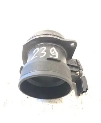 Peugeot Expert Mass air flow meter