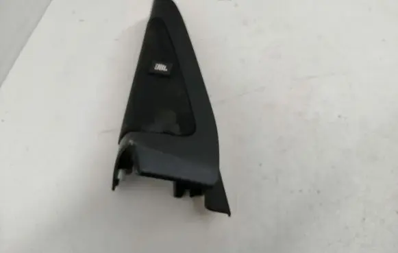 Toyota Prius (XW20) Front door speaker cover trim 6749247020 6749247030