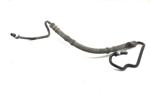 Opel Astra H Brake booster pipe/hose 