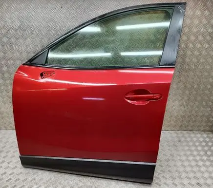 Mazda CX-5 Front door KD5359010