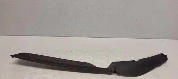 Citroen C5 Tailgate trim 9662972077