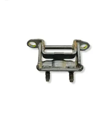 Nissan Murano Z50 Loading door upper hinge 
