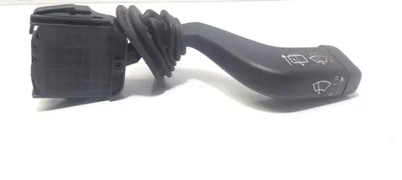 Opel Zafira A Wiper control stalk 092115275
