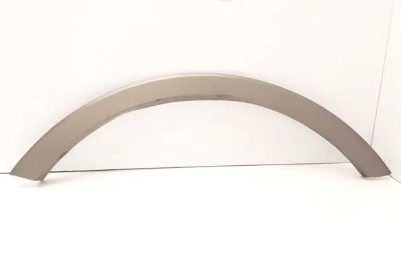 Hyundai ix 55 Rear arch trim 877123J000