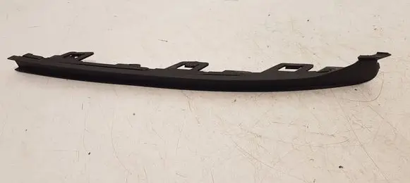 Opel Astra K Front grill 13469544