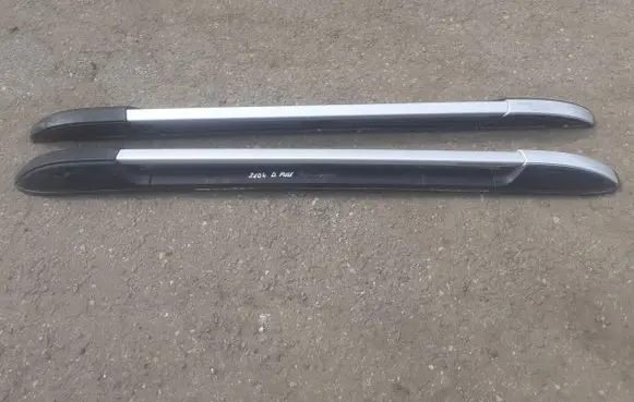 KIA Carnival Roof bar rail 872734D200