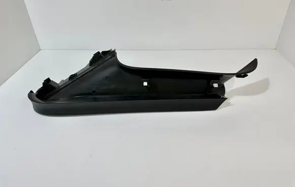 Volkswagen ID.4 Centre console side trim rear 11A867703B F01518007