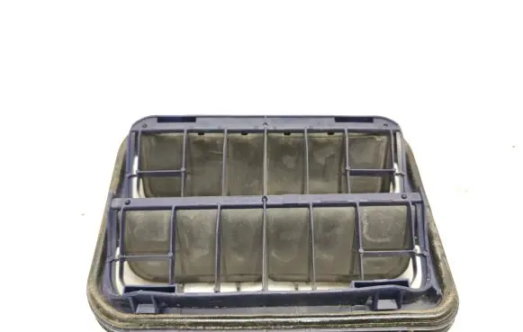 Peugeot 508 RXH Quarter panel pressure vent 9675506980