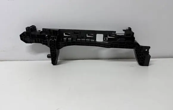 Mercedes-Benz Vito Viano W447 Bottom radiator support slam panel A4475040400