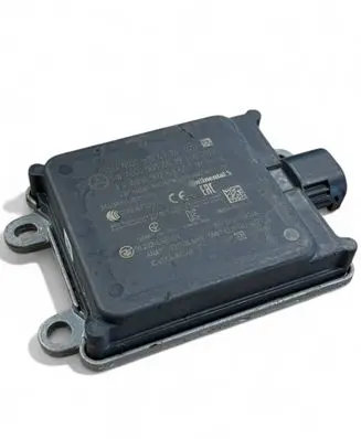 Mercedes-Benz E W213 Distronic sensor radar A0009004134CZ