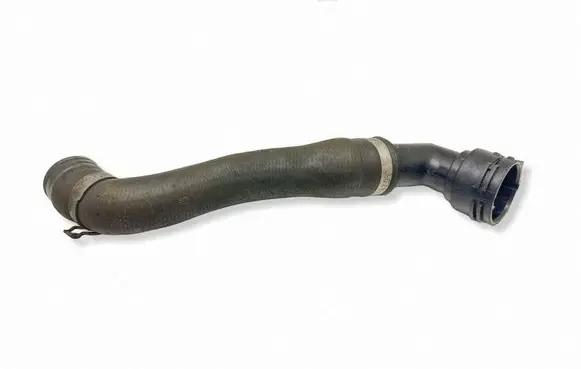 Audi A5 Engine coolant pipe/hose 8W0122293H