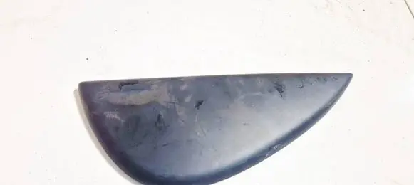 Citroen Xsara Picasso Other interior part 9656825877