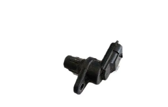 Opel Corsa D Camshaft position sensor 93310500