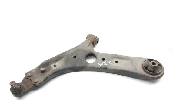 KIA Ceed Front lower control arm/wishbone 
