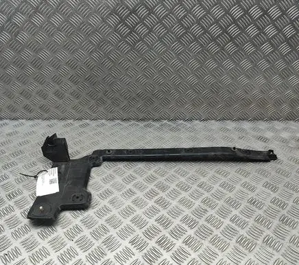 Ford Transit VII Rear bumper mounting bracket BK3117A882AE