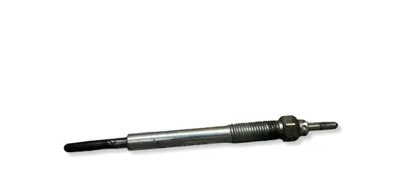 KIA Sportage Glow plug 2A900 151109