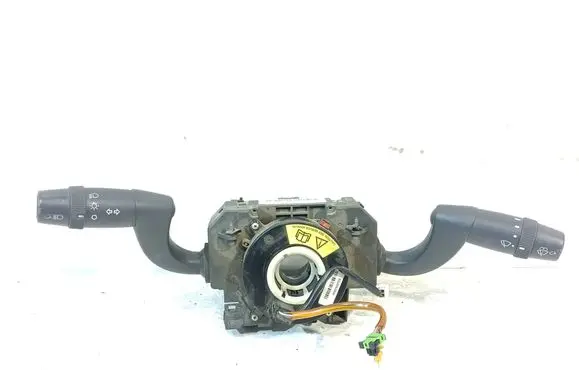 Citroen Jumper Wiper turn signal indicator stalk/switch 07354300850 86251000