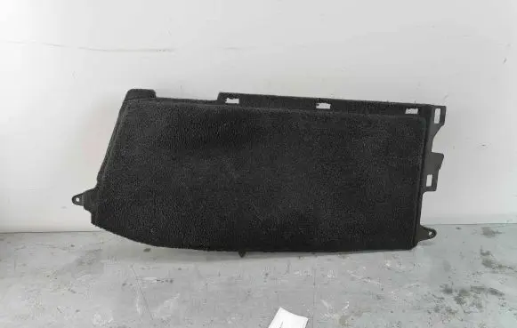Volvo XC60 Other center console (tunnel) element 31420761