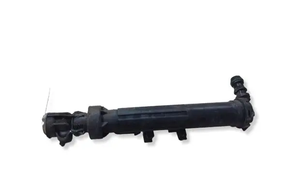 Mercedes-Benz B W246 W242 Headlight washer spray nozzle A2468600547