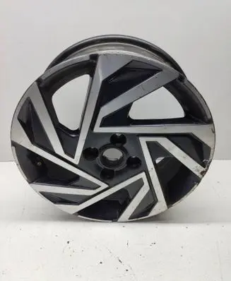 Hyundai i20 (BC3 BI3) R16 alloy rim 52910Q0230 06021C201660 6JX16H2