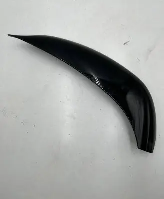 Mini Cooper Countryman R60 Other center console (tunnel) element 9809541