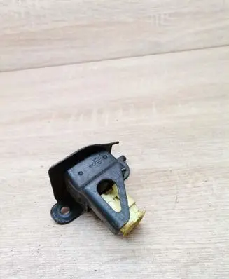 Honda Jazz Airbag deployment crash/impact sensor 77940SAAN810 1876004780