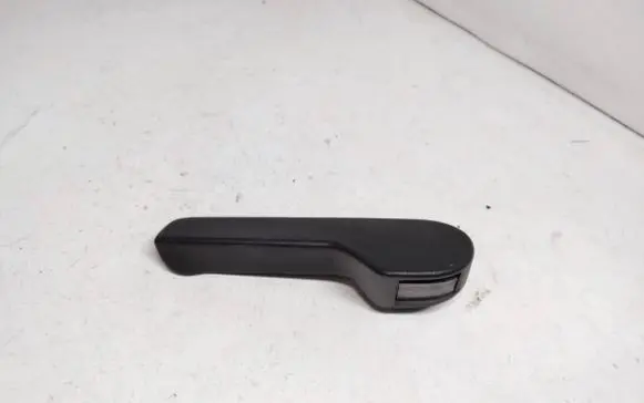 Volkswagen Tiguan Engine bonnet (hood) release handle 1J1823533C
