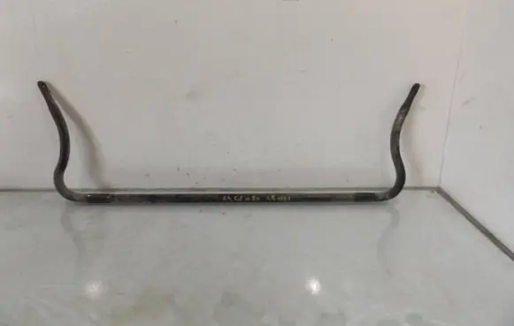Citroen C4 Grand Picasso Front anti-roll bar/sway bar