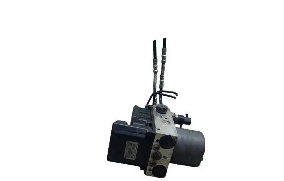 Audi A4 S4 B6 8E 8H ABS Pump 0265950011KAS 0265950011 0265225048