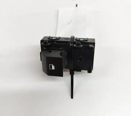 KIA EV6 Electric window control switch 93581CV000