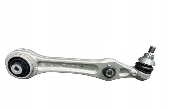 Mercedes-Benz S W222 Front control arm a2223303307