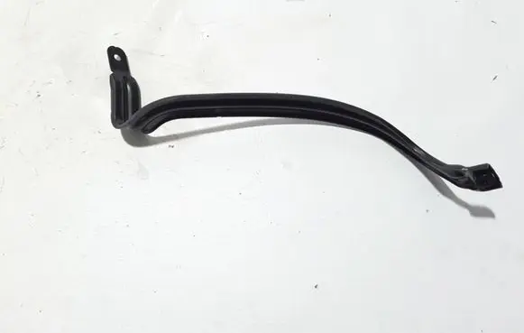 BMW 3 F30 F35 F31 Battery bracket 7601939