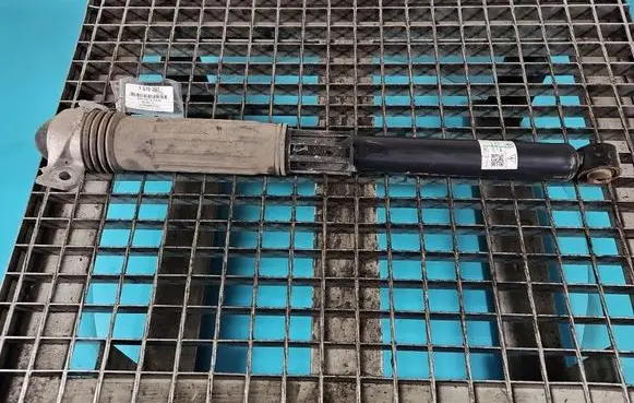 MG MG3 III Rear shock absorber/damper 10969915 IMPRK1570207