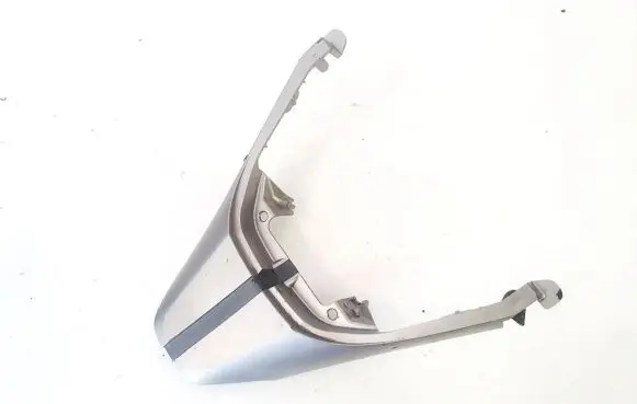 Mazda CX-7 Other interior part
