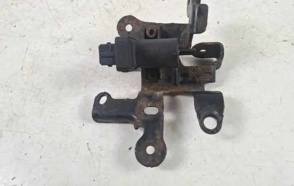 Renault Trafic III (X82) Turbo solenoid valve 149329902R