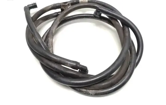 Opel Insignia A Headlight washer hose/pipe 13227354