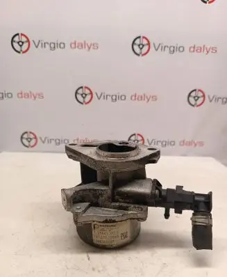 Nissan Qashqai Vacuum pump 146505272R 705641000 13T2033848
