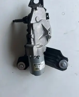KIA Ceed Rear window wiper motor 98700J7000