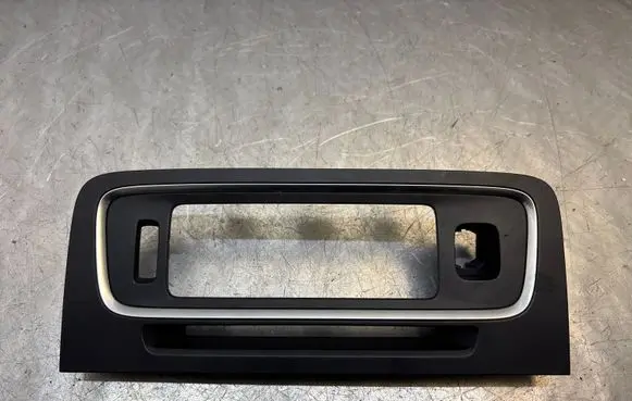 Volvo V60 Other dashboard part 8648740