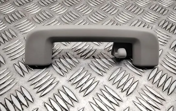 Volvo V70 Rear interior roof grab handle