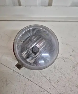 Chrysler Voyager Front fog light