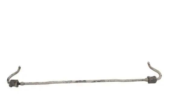 Subaru Outback (BS) Rear anti-roll bar/sway bar 