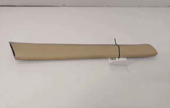 Mercedes-Benz E W123 (A) pillar trim