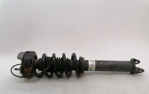 Porsche 911 997 Rear shock absorber/damper 99733305330