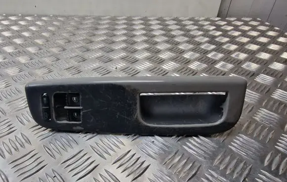 Ford Galaxy Electric window control switch 7M5959857C