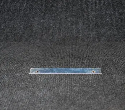 Mercedes-Benz SLC C107 Other exterior part
