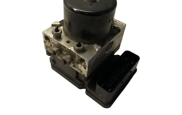 Volvo V50 ABS Pump AV612C405CB 10021205004 31317378